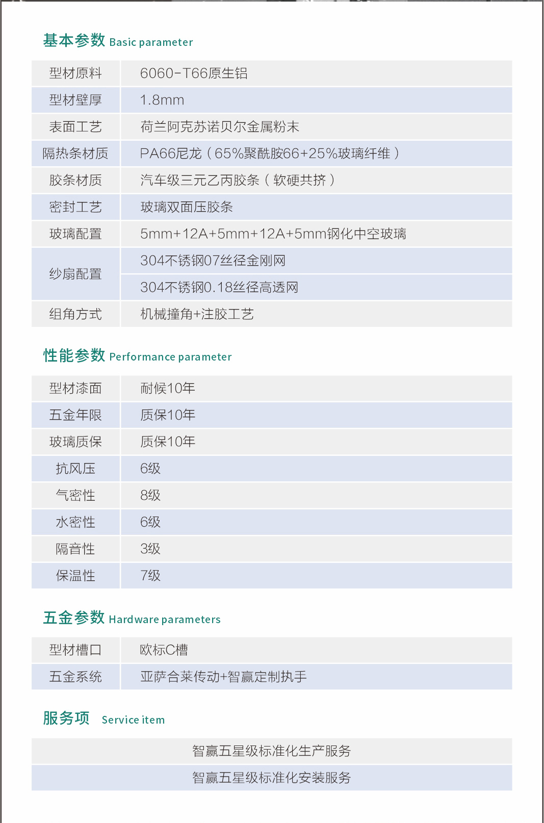 110系列外開(kāi)鋼紗一體窗_08.jpg